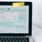 Pay roll Management